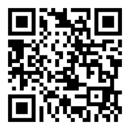 QR Code TEM Saúde Digital